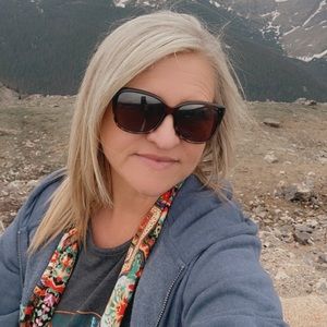 Meet your Posher, Belinda